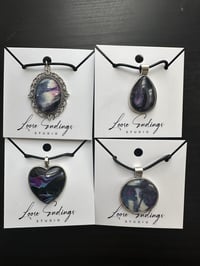 Image 1 of Dragoness Collection 1-4