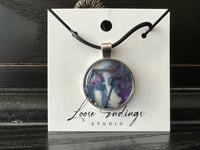 Image 5 of Dragoness Collection 1-4