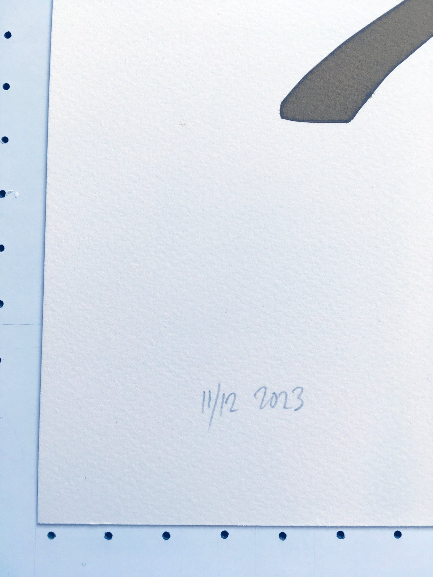 Image of Lemon-throated Barbet