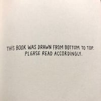 Image 3 of Time Zone J by Julie Doucet - Drawn & Quarterly