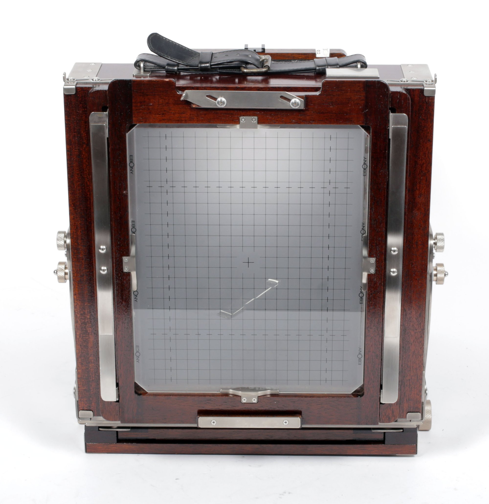 Ebony RW810 8X10 Camera #5245 (light version) | CatLABS Ebony RW810 8X10 Camera #5245 (light version) | CatLABS