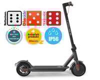 Trim E-Wheels v2