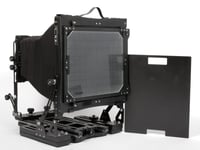 Image 4 of Stenopeika Air Force 8X10 Advanced lightweight field camera (with optional 240mm lens)