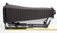 Image 8 of Stenopeika Air Force 8X10 Advanced lightweight field camera (with optional 240mm lens)
