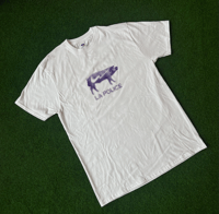 Pig shirt