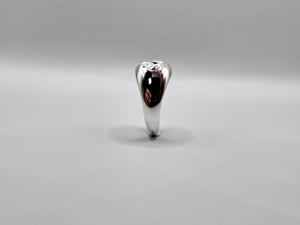 slim signet ring