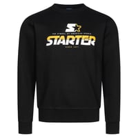 Image 1 of Sudadera Starter Since 1971 en liquidacíon.