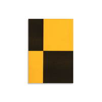 Image 1 of It's nice to know you're here (Second Edition)