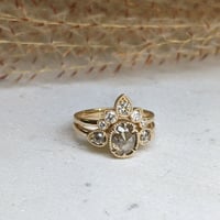 Image 4 of Lilianna Ring