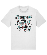The Optometrists
