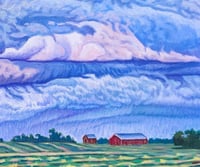 Image 2 of Head in the Clouds