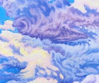 Image 3 of Head in the Clouds