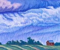 Image 4 of Head in the Clouds