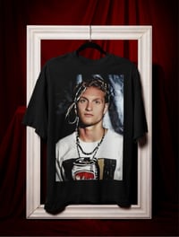 Layne for JS