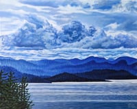 Image 1 of Superior Coastline
