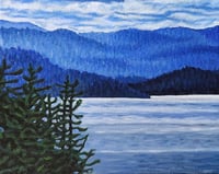 Image 2 of Superior Coastline