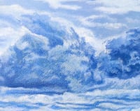 Image 3 of Superior Coastline