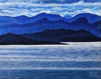 Image 4 of Superior Coastline
