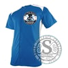 DTX ELITE  SQUAD BASEBALL  JERSEY 