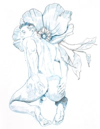 Image 2 of Fairy Boy 3