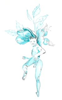 Image 2 of Fairy Boy 5