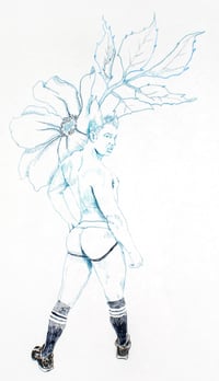 Image 2 of Fairy Boy 4