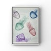 Jellies