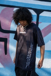 Predacious ALL OVER Shirt 