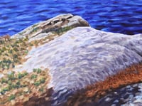 Image 3 of Rock Lake