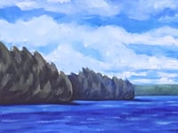 Image 4 of Rock Lake