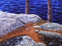 Image 5 of Rock Lake