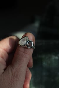 Image 1 of Smokey Toi Et Moi