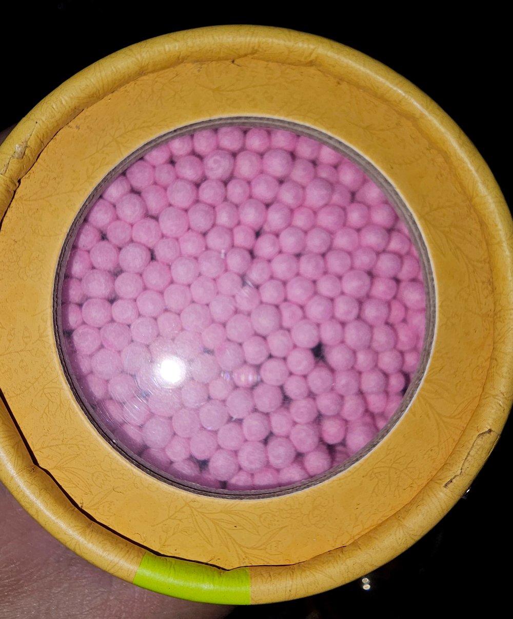 Image of Qtip-Iso Set