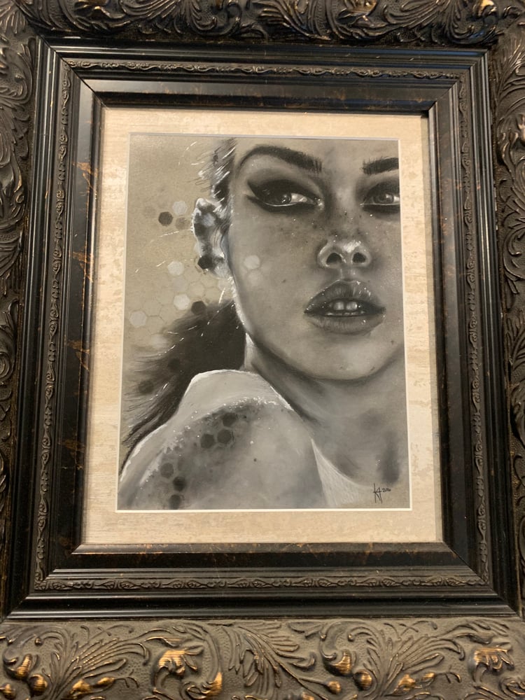 Image of Alpha Original