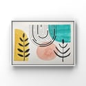 Plants No.1