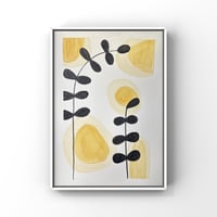 Image 2 of Plants No.2