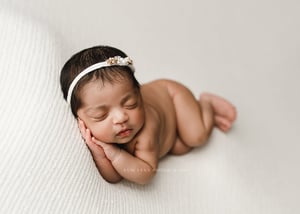 Image of Avalon / set