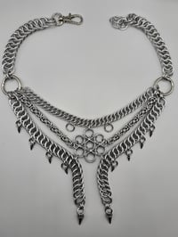 Image 2 of Midnight Thorn