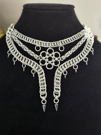 Image 1 of Midnight Thorn