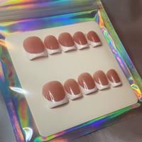 Image 1 of Classy Frenchies