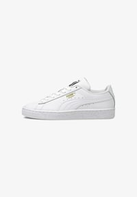 Image 1 of Zapatilla Puma Basket Classic XXI en rebajas.