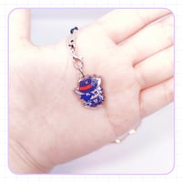Image 4 of HSR PHONE CHARMS (DISCONTINUING)