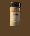 9 MM ( Lemon Pepper)