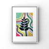Plants No.4