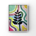 Plants No.4