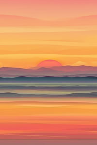 Image 2 of When It Fades