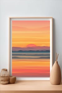 Image 1 of When It Fades