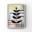 Plants No.6