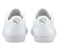 Image 4 of Zapatilla Puma Basket Classic XXI en rebajas.
