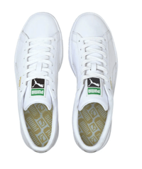Image 3 of Zapatilla Puma Basket Classic XXI en rebajas.